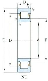Technical Drawing 1