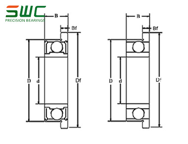 Technical Drawing 1