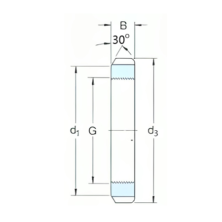Technical Drawing 1