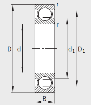 Technical Drawing 2