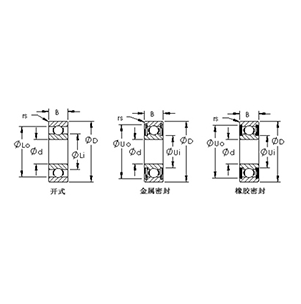 Technical Drawing 1