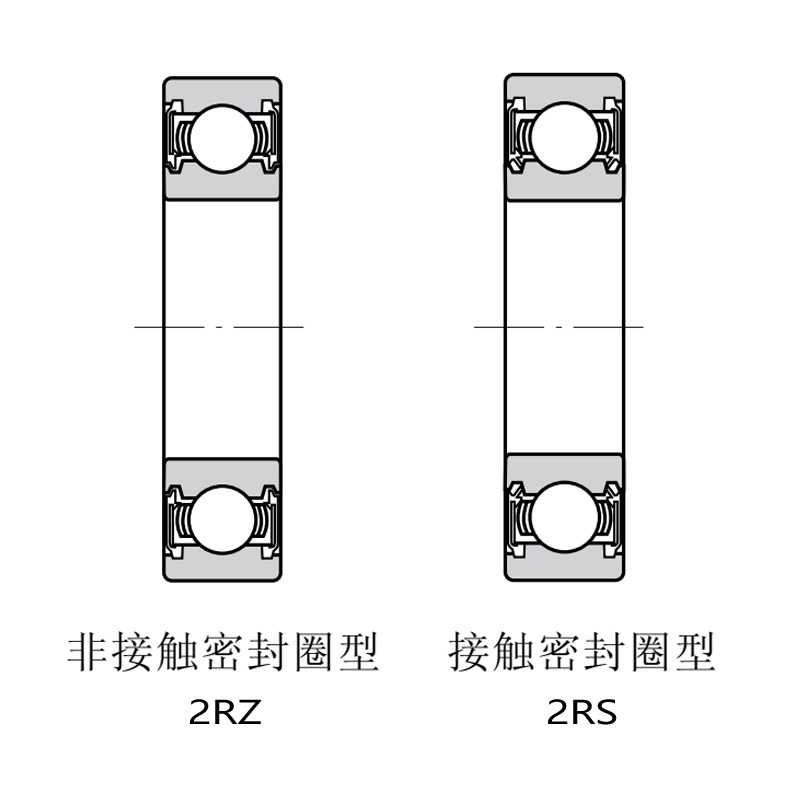 Technical Drawing 2