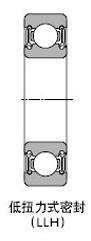 Technical Drawing 4