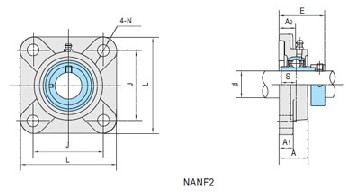 Technical Drawing 1