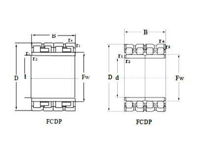 Technical Drawing 2