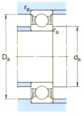 Technical Drawing 6