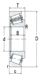 Technical Drawing 2