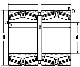 Technical Drawing 1