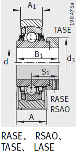 Technical Drawing 3