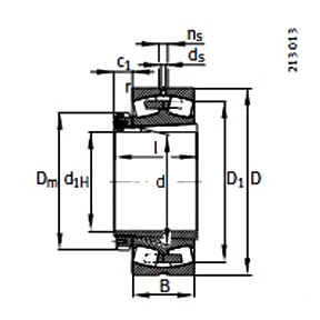 Technical Drawing 2
