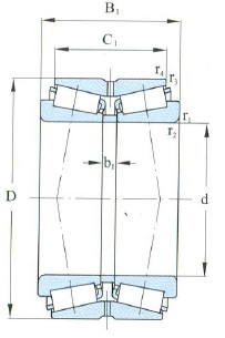 Technical Drawing 1