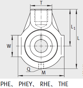 Technical Drawing 1