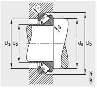 Technical Drawing 3