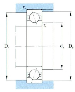 Technical Drawing 1