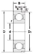 Technical Drawing 1