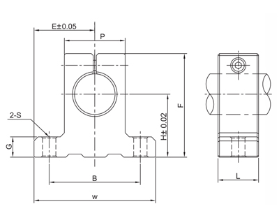 Technical Drawing 1