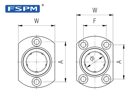 Technical Drawing 1