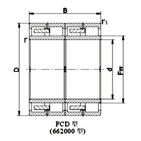 Technical Drawing 2