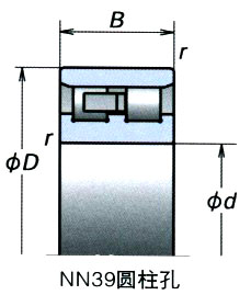 Technical Drawing 1