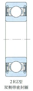 Technical Drawing 2