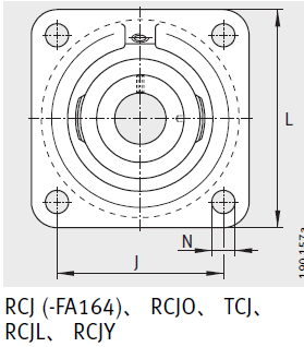Technical Drawing 1