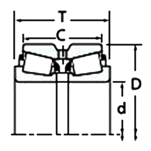Technical Drawing 1