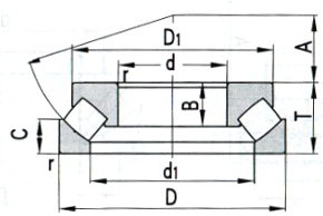 Technical Drawing 1
