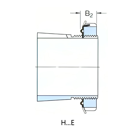 Technical Drawing 3