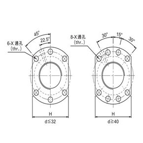 Technical Drawing 1