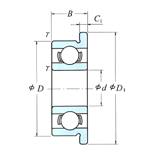 Technical Drawing 1