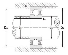 Technical Drawing 6