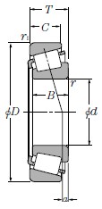 Technical Drawing 1