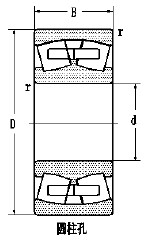 Technical Drawing 5