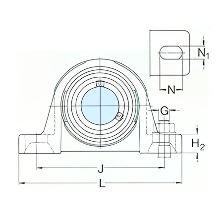 Technical Drawing 2
