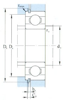 Technical Drawing 4