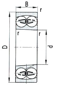 Technical Drawing 2