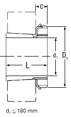 Technical Drawing 1