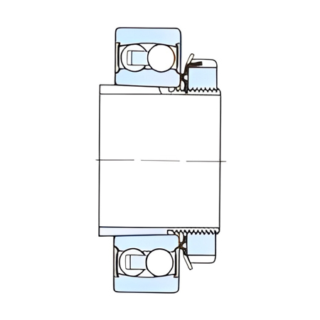 Technical Drawing 2