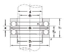 Technical Drawing 1