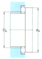 Technical Drawing 6