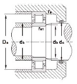 Technical Drawing 8