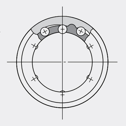 Technical Drawing 2