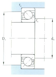 Technical Drawing 3