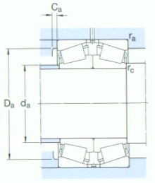 Technical Drawing 2