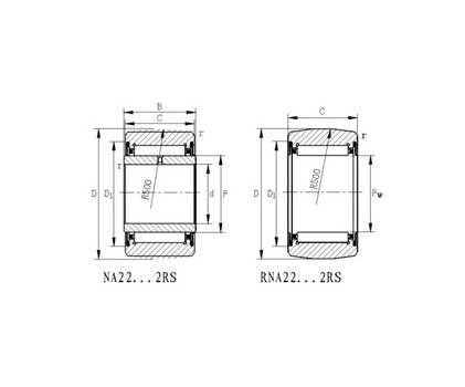 Technical Drawing 1