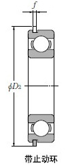 Technical Drawing 6