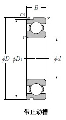 Technical Drawing 6