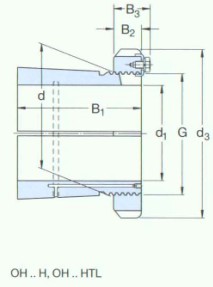 Technical Drawing 1