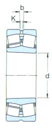 Technical Drawing 2