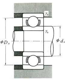 Technical Drawing 1